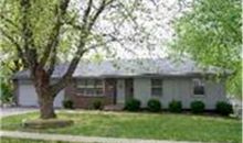 129Th Grandview, MO 64030