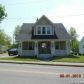 405 N Main St, Elizabethtown, KY 42701 ID:507278