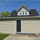 405 N Main St, Elizabethtown, KY 42701 ID:507279