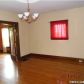 405 N Main St, Elizabethtown, KY 42701 ID:507281