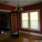 405 N Main St, Elizabethtown, KY 42701 ID:507282