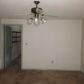 807 Oak Lawn Dr, Columbia, MO 65203 ID:617655