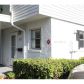 6057 Amberly Ter, Orlando, FL 32822 ID:706145