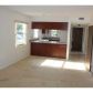 6057 Amberly Ter, Orlando, FL 32822 ID:706146