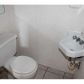 6057 Amberly Ter, Orlando, FL 32822 ID:706148