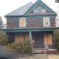 915 8th St Nw, Canton, OH 44703 ID:750345