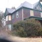 915 8th St Nw, Canton, OH 44703 ID:750346