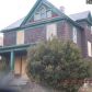 915 8th St Nw, Canton, OH 44703 ID:750347