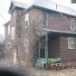 915 8th St Nw, Canton, OH 44703 ID:750348