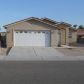 10185 E 36th Place, Yuma, AZ 85365 ID:506865