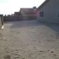 10185 E 36th Place, Yuma, AZ 85365 ID:506866