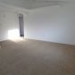 10185 E 36th Place, Yuma, AZ 85365 ID:506867