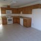 10185 E 36th Place, Yuma, AZ 85365 ID:506868