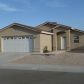 10185 E 36th Place, Yuma, AZ 85365 ID:506869