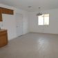 10185 E 36th Place, Yuma, AZ 85365 ID:506870