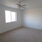 10185 E 36th Place, Yuma, AZ 85365 ID:506871