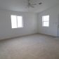 10185 E 36th Place, Yuma, AZ 85365 ID:506872