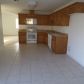 10185 E 36th Place, Yuma, AZ 85365 ID:506873