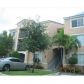 7980 N NOB HILL RD # 103, Fort Lauderdale, FL 33321 ID:602506