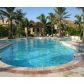 7980 N NOB HILL RD # 103, Fort Lauderdale, FL 33321 ID:602507