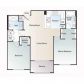 7980 N NOB HILL RD # 103, Fort Lauderdale, FL 33321 ID:602508