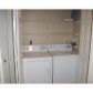 7980 N NOB HILL RD # 103, Fort Lauderdale, FL 33321 ID:602510