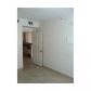 7980 N NOB HILL RD # 103, Fort Lauderdale, FL 33321 ID:602512