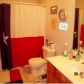 216222 Lowell Drive, Hollister, MO 65672 ID:621219