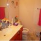 216222 Lowell Drive, Hollister, MO 65672 ID:621220