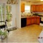 216222 Lowell Drive, Hollister, MO 65672 ID:621221