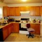 216222 Lowell Drive, Hollister, MO 65672 ID:621222