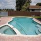 8041 NW 45TH ST, Fort Lauderdale, FL 33351 ID:705111