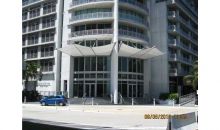 690 SW 1 CT # 2728 Miami, FL 33130