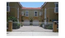 3061 HIBISCUS ST # 3061 Miami, FL 33133