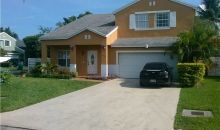 13742 SW 145 ST Miami, FL 33186