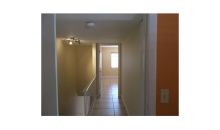 8550 SW 109 AV Miami, FL 33173