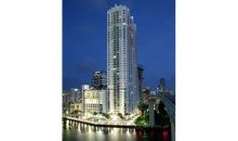 31 5 ST # 1711 Miami, FL 33131