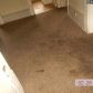 915 8th St Nw, Canton, OH 44703 ID:750353