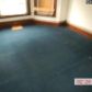 915 8th St Nw, Canton, OH 44703 ID:750354