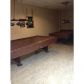 3701 N COUNTRY CLUB DR # 105, Miami, FL 33180 ID:413085