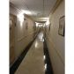 3701 N COUNTRY CLUB DR # 105, Miami, FL 33180 ID:413086