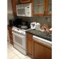 3701 N COUNTRY CLUB DR # 105, Miami, FL 33180 ID:413087