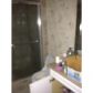 3701 N COUNTRY CLUB DR # 105, Miami, FL 33180 ID:413090