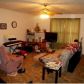 216222 Lowell Drive, Hollister, MO 65672 ID:621223