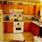 216222 Lowell Drive, Hollister, MO 65672 ID:621228