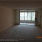 9400 Sunrise Lakes Blvd # 212, Fort Lauderdale, FL 33322 ID:676407