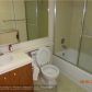 9400 Sunrise Lakes Blvd # 212, Fort Lauderdale, FL 33322 ID:676409