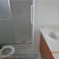 9400 Sunrise Lakes Blvd # 212, Fort Lauderdale, FL 33322 ID:676411