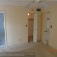 9400 Sunrise Lakes Blvd # 212, Fort Lauderdale, FL 33322 ID:676412