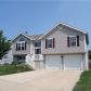 13721 Lowell Ave, Grandview, MO 64030 ID:726856